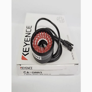 Neu in Box <span class=keywords><strong>Ca</strong></span>-drr3 Lichtquelle - Product Image 1