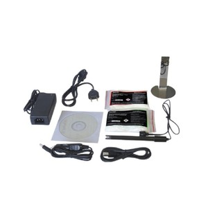 Analyseur laitier Milkotester Master Pro Touch, résolution 0,1, testeur de composition du lait - Product Image 5
