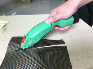 Ciseaux électriques sans fil Li Battery 5000mah 110V/220V 28*21*8cm 50hz/60hz Électricité 6 mois 1.5kgs CN;FUJ <span class=keywords><strong>WBT</strong></span>-2 DIY <span class=keywords><strong>WBT</strong></span> CE - Product Image 5