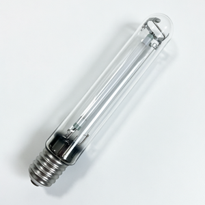 Ampoule de culture HPS 600W <span class=keywords><strong>T46</strong></span> Culot E40 Éclairage Commercial pour Serres Haute Luminosité PAR/PPF pour la Croissance des Plantes - Product Image 6