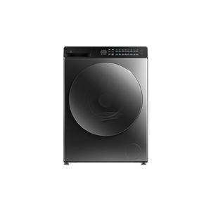 Versión Original en Chino de la <span class=keywords><strong>Serie</strong></span> de Lavadoras y Secadoras Inteligentes Xiao Mi | |   Lavadora de Carga Frontal/Superalta de Accionamiento Directo de 15 kg/12 kg/10 kg/8 kg - Product Image 2