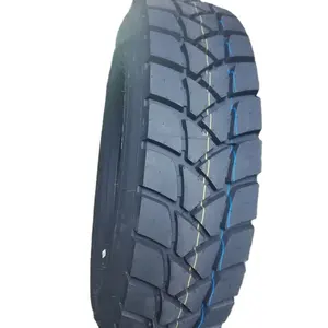 China cheap tyre 225/60r16 car tyre truck tires for sale