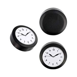 Pelota Antiestrés de Espuma de Poliuretano con Logotipo Personalizado en Forma de Reloj para Regalos Promocionales - Product Image 1