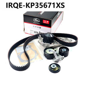 Kit de Correa de Distribución Gates KP35671XS para Vehículos Dacia - Product Image 4