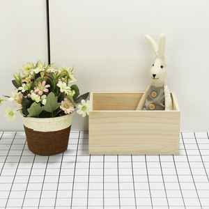 Chưa hoàn thành trang trại THÙNG GỖ hộp khắc xử lý gỗ vận chuyển thùng để bán - Product Image 6