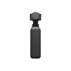 Microphone Combo Pocket <span class=keywords><strong>4</strong></span> Creator avec 14 niveaux de plage dynamique et D-Log <span class=keywords><strong>10</strong></span> bits pour des tons riches et des couleurs fidèles dans toutes les situations de faible luminosité - Product Image 4