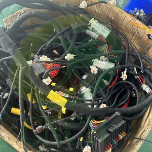 TE TYCO otomatik fiş konnektörü kadın 2WAY 282080-1 Te bağlantı araç motorlu tekne deniz motosiklet - Product Image 6