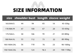 Custom Plain Heavyweight <b>T</b>-<b>shirt</b> Luxury Tshirt Custom Print logo O-Neck Blank <b>T</b> <b>Shirt</b> Oversize Men's <b>T</b>-<b>shirt</b> for Men - Product Image 3