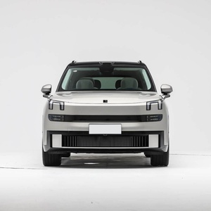 โปรโมชั่น2025 <span class=keywords><strong>lynk</strong></span> & Co 900ไฮบริดปลั๊กอินขนาดใหญ่ Link Co SUV รถ6-seater ไฟฟ้า5ประตู <span class=keywords><strong>lynk</strong></span> Co SUV - Product Image 2