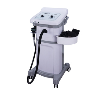 Rapide Efficace Corps Minceur Massage 8G Masseur Minceur Beauté 8G Perte De Poids Cellulite Machine Machine De Massage Sous Vide - Product Image 2