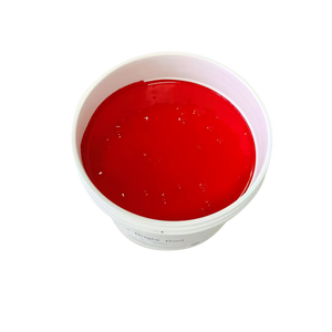 Encres d'écran de la série Neh de haute qualité, non toxiques et écologiques pour les étiquettes d'<span class=keywords><strong>avis</strong></span> - Product Image 4