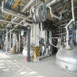 Chống cháy nhựa phụ gia loại nhựa Polyester không bão hòa với halogen-miễn phí, khói thấp upr-HS-508RTM - Product Image 5