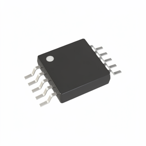 10 TFSOP, 10 MSOP con pad expuesto en stock, compre en línea componentes electrónicos de gestión de energía (PMIC) LT3991EMSE # PBF - Product Image 1