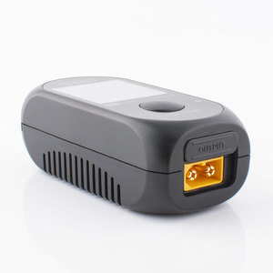 Chargeur multifonctionnel ToolkitRC M4 Pocket 80W 1-4S pour la charge de batteries - Product Image 4