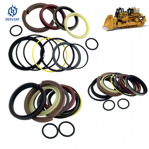 707-98-28600 7079828600 Lift Cylinder Seal Kit for D85ESS-2 D85ESS-2 D65PX-12 D65P-12 D65EX-12 D65E-12 <strong>Dozer</strong> <strong>Parts</strong> - Product Image 1