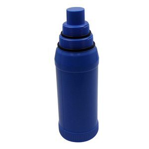 Petit dispositif <span class=keywords><strong>anti</strong></span>-<span class=keywords><strong>gel</strong></span> en plastique <span class=keywords><strong>pour</strong></span> piscines - Protection contre le <span class=keywords><strong>gel</strong></span>, design compact <span class=keywords><strong>pour</strong></span> toutes les piscines - Product Image 3
