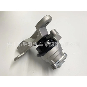 เหมาะสำหรับขายึดเครื่องยนต์ฟอร์ดและลินคอล์น รุ่น 8T4Z-6038A, 8G1Z6038A, DG1Z6038C, 8T4Z6038A - Product Image 5