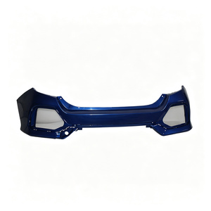 Copertura Paraurti Anteriore OEM 04711-TGB-H00 per <span class=keywords><strong>Honda</strong></span> <span class=keywords><strong>Civic</strong></span> <span class=keywords><strong>2020</strong></span> - Product Image 5
