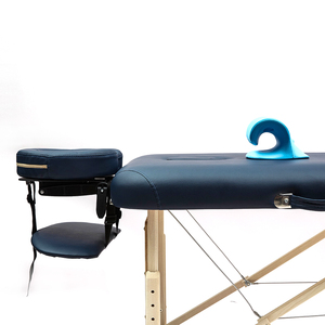 <span class=keywords><strong>Table</strong></span> <span class=keywords><strong>de</strong></span> <span class=keywords><strong>massage</strong></span> pliable en bois PU, <span class=keywords><strong>table</strong></span> <span class=keywords><strong>de</strong></span> <span class=keywords><strong>massage</strong></span> portable, <span class=keywords><strong>table</strong></span> <span class=keywords><strong>de</strong></span> <span class=keywords><strong>massage</strong></span> pliable, <span class=keywords><strong>table</strong></span> <span class=keywords><strong>de</strong></span> <span class=keywords><strong>massage</strong></span> pour salon, <span class=keywords><strong>table</strong></span> <span class=keywords><strong>de</strong></span> <span class=keywords><strong>massage</strong></span> pour les cils - Product Image 5