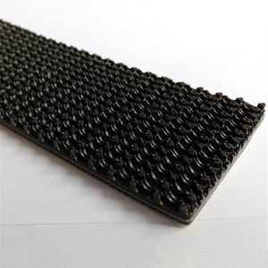 Bandas Transportadoras de PVC UNI Belting OEM para Imprentas, 3000 mm de Ancho, 5.0 mm de Grosor - Product Image 5