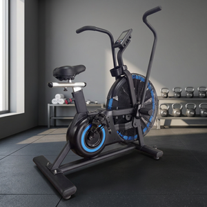 Appareil d'entraînement pour étirement et libération des muscles avant et des quadriceps, des hanches et des fessiers, pour cycle assis à faible vitesse - Product Image 2