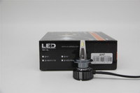 Lampu Mobil LED LEDriving HL Headlight H1/H4/H7/H8/H11/H16/HB3/HB4/HIR2