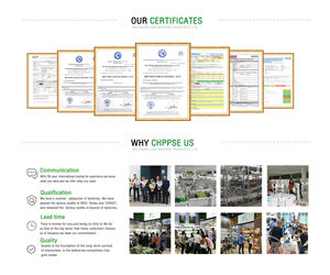 Thiết Kế Sáng Tạo Màu Xanh Lá Cây Rõ Ràng Thỏ Nến Thủy Tinh Chủ Sở Hữu Cho Trang Trí Nội Thất Nến Đứng Giáng Sinh Nhân dịp - Product Image 5