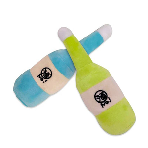 Manufacturers Wholesale Can Print Logo Grab Doll Machine Plush Dolls Wedding to <strong>Push</strong> Dolls Fashion <strong>Toy</strong> - Product Image 1
