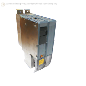B &amp; Módulo de Fuente de Alimentación r Acopos Multi 8b0p0220hw00.000-e Rev. I0 -nuevo- Original, en Stock, Paquete de Automatización Industrial - Product Image 1