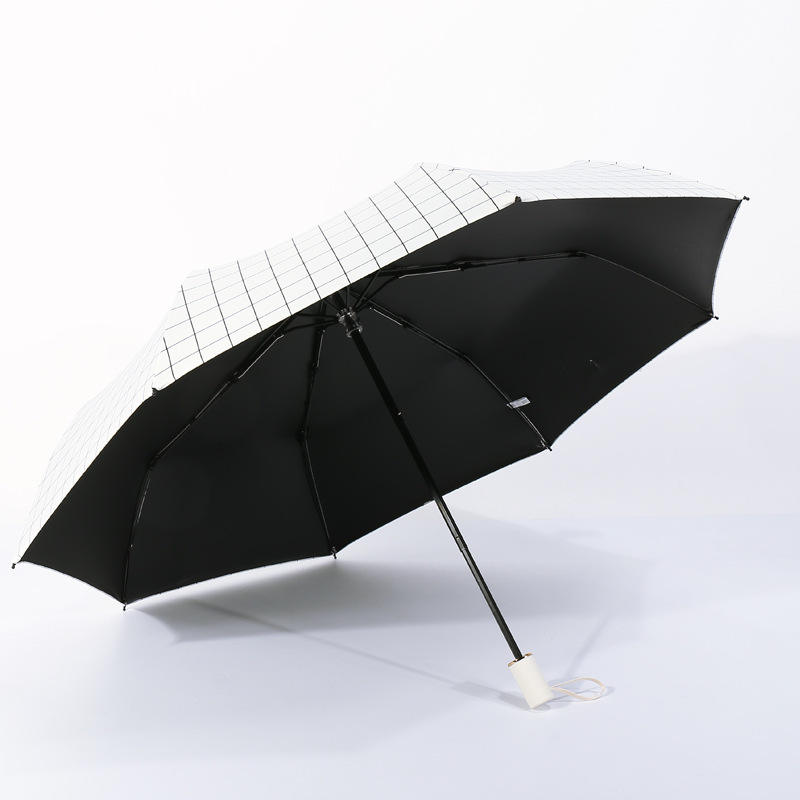 เซลล์-ไวท์