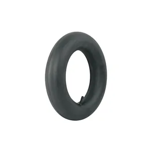 Master con 25 unità di tubi pneumatici da 14 'e 16 'per carrelli elevatori PRETUL - Product Image 1