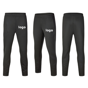 Premium <b>Material</b> For Casual Days With Motion-Adaptive Fabric Workout Bottoms - Product Image 6