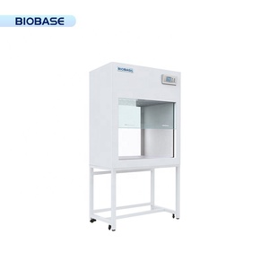 BIOBASE CHINA N Mini Hotte à flux laminaire verticale <span class=keywords><strong>BBS</strong></span>-V800 avec filtre HEPA pour laboratoire Série <span class=keywords><strong>BBS</strong></span> - Product Image 1