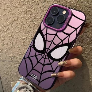 2025ธรรมดาเคสโทรศัพท์แบบแข็ง TPU หลายขั้นตอนสำหรับ iPhone 16 15 14 13 12 11 PRO MAX XR XS ซิลิโคนนิ่ม - Product Image 2