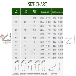 <span class=keywords><strong>Chaussures</strong></span> en velours décontractées pour <span class=keywords><strong>hommes</strong></span> en gros – Mocassins en cuir confortables et élégants pour <span class=keywords><strong>hommes</strong></span> - Product Image 5