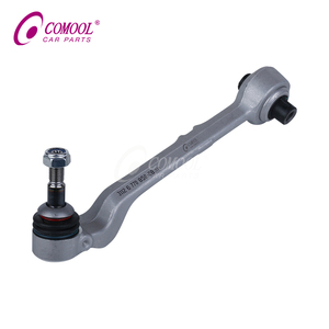 COMOOL Vente en gros <span class=keywords><strong>Kit</strong></span> complet de suspension 26 pièces Bras de commande <span class=keywords><strong>Amortisseur</strong></span> Arbre de transmission CV Moyeu de roue 31126769797 pour BMW E90 E82 - Product Image 3