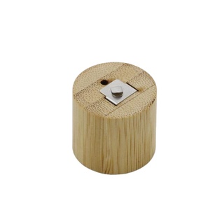 Soie Dentaire De haute Qualité Avec Tube de Bambou Pour Journalières Jetables Utilisez <span class=keywords><strong>un</strong></span> <span class=keywords><strong>Cure</strong></span>-<span class=keywords><strong>Dent</strong></span> - Product Image 6