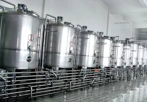 สายการผลิตไอศกรีมเคลือบช็อคโกแลตเครื่องทำไอศครีมอั<span class=keywords><strong>ต</strong></span>โนมั<span class=keywords><strong>ต</strong></span>ิ Cn; Shg 500Kg/Hr-2000kg/Hr <span class=keywords><strong>Magnum</strong></span> โรงงานไอศกรีมสายการผลิ<span class=keywords><strong>ต</strong></span>ไอศครีม - Product Image 3