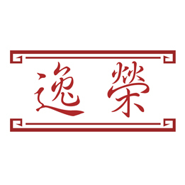 Hejian Yirong Glass Products Co., Ltd. logo