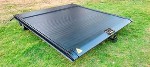 <span class=keywords><strong>PICK</strong></span> <span class=keywords><strong>UP</strong></span> Car Tonneau cover <span class=keywords><strong>Coffre</strong></span> à bagages <span class=keywords><strong>pour</strong></span> Ranger 2023 - Product Image 3