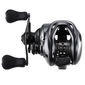  รอกตกปลา Slx Bfs Micro Reel 25 แบบ Low Trajectory สำหรับเหยื่อปลอม ตกปลาในน้ำจืดและน้ำเค็ม - Product Image 4
