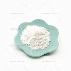 ZPT-Polvo de piritiona de Zinc, aditivo para champú, CAS 13463-41-7, muestra gratis