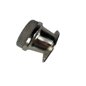 Tinggi klakson udara WP33-6-50 FAJS adalah 50 atau 120mm dengan klakson udara karburator Net 40/45 DCOE - Product Image 3