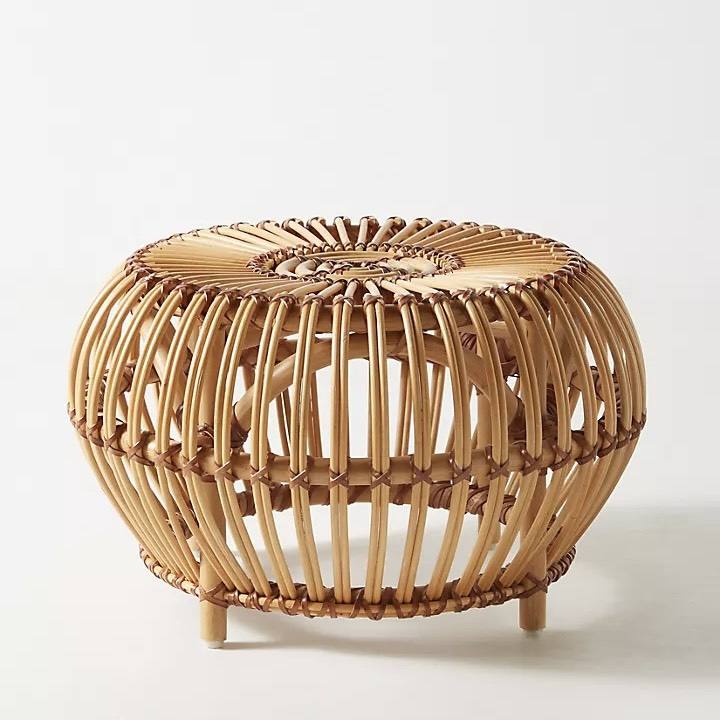 ธรรมชาติ