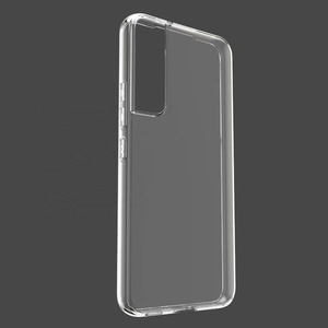 Funda para S23 Ultra, Suave, en Oferta, 1.5mm, Resistente a Impactos, Transparente, TPU, para Samsung S23 - Product Image 6