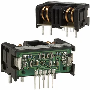 FLIR单边环境光传感器原装光学传感器BOM套件