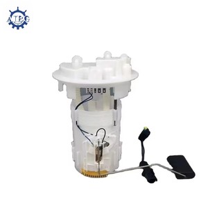 Sensore di livello della pompa del carburante 9674461380 7.02552.54.0 Citroen C-Elysee per Peugeot 2008 I <span class=keywords><strong>208</strong></span> I 301 <span class=keywords><strong>1.4</strong></span>, 1.6 HDi (2012-) - Product Image 4