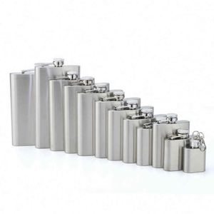 Gobelet isotherme moderne en acier inoxydable pour les voyages - Product Image 3