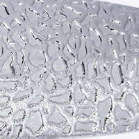 Leurre métallique de type poisson, commande OEM, appât artificiel idéal pour la pêche au thon, 170/200g