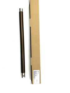 بكرة تسخين علوية لآلات تصوير كونيكا مينولتا بيزهب BH 164 184 7718 185 7818 618، درجة A+، متوافقة 100%، قطع غيار آلات تصوير - Product Image 1